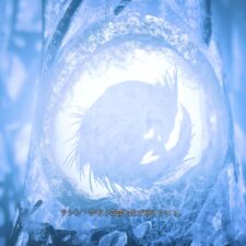 なんだかんだで、下位のストーリーは終えました。